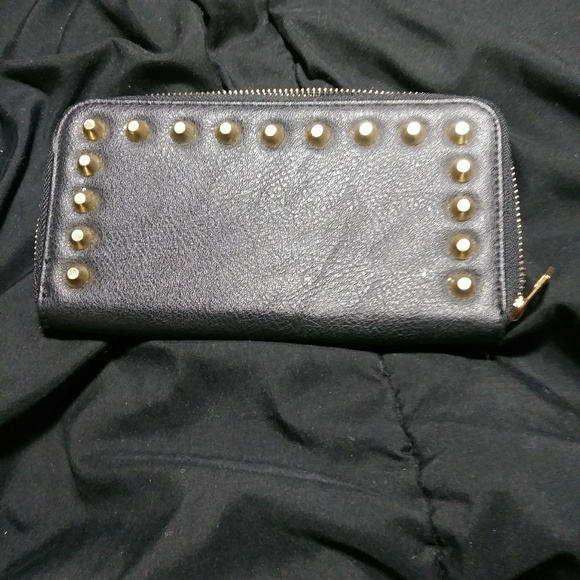 Wallet - Picture 2 of 2
